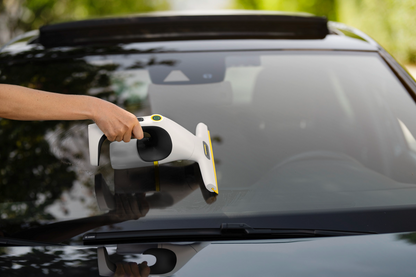 KARCHER WV 1 Window Vac
