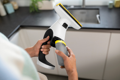 KARCHER WV 1 Window Vac