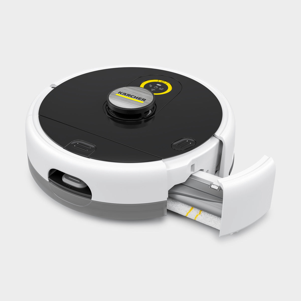 KARCHER RCF 3 Robot mop