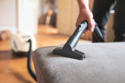 KARCHER DS 6 Water filter vacuum cleaner