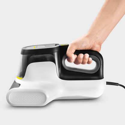 KARCHER VCH 4 UVClean Mattress Vacuum Cleaner