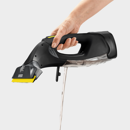 KARCHER WV 5 Plus Anniversary Edition Window Vac