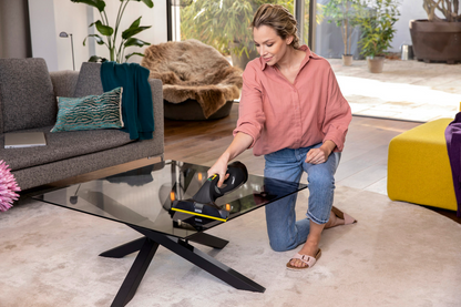 KARCHER WV 5 Plus Anniversary Edition Window Vac