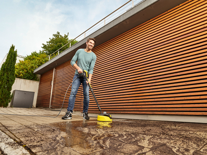 KARCHER K 4 Power Control Flex Pressure washer