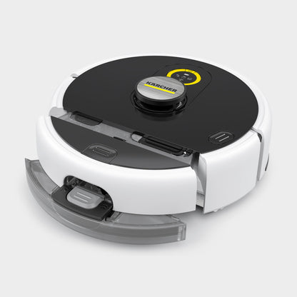 KARCHER RCF 3 Robot mop