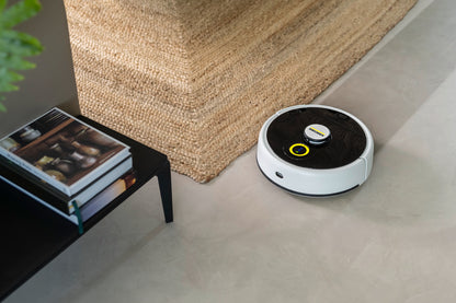 KARCHER RCF 3 Robot mop