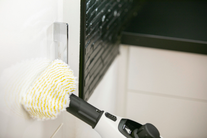 KARCHER SC 1 EasyFix Steam cleaner