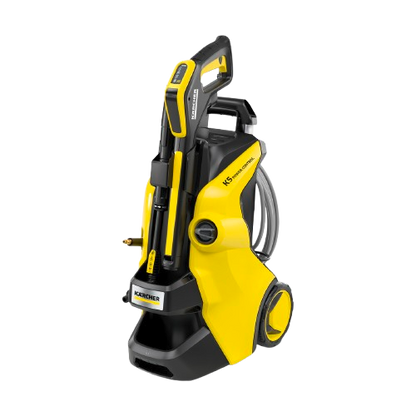 KARCHER K5 Power  Control flex Pressure Washer