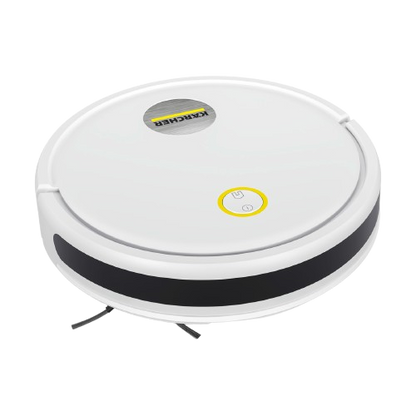 KARCHER RCV 2 Robot vacuum cleaner