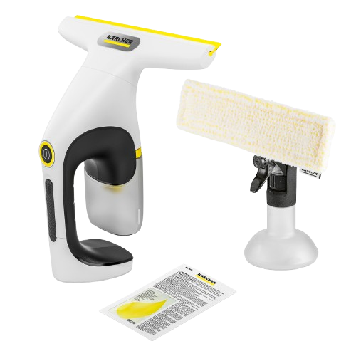 KARCHER WV 1 Window Vac