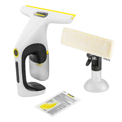 KARCHER WV 1 Window Vac