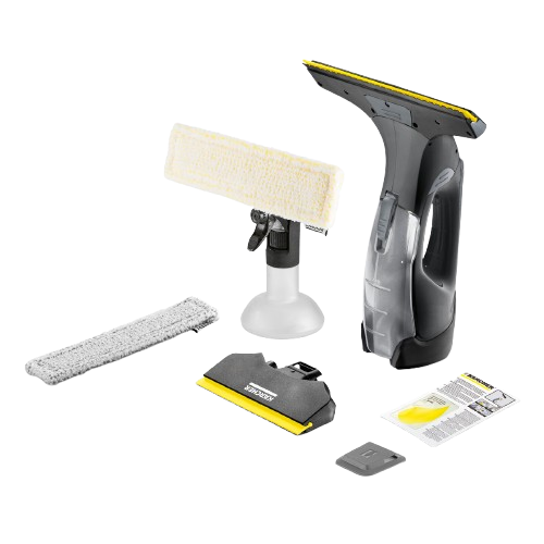 KARCHER WV 5 Plus Anniversary Edition Window Vac