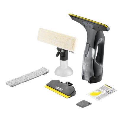 KARCHER WV 5 Plus Anniversary Edition Window Vac