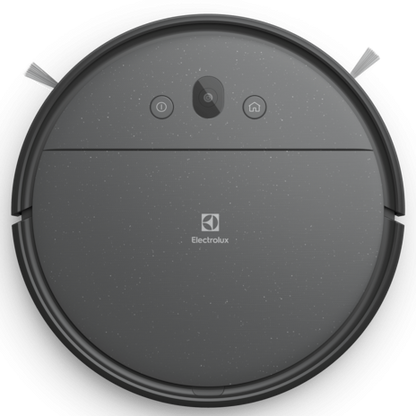 ELECTROLUX EFR31223 UltimateHome 300 robot vacuum cleaner