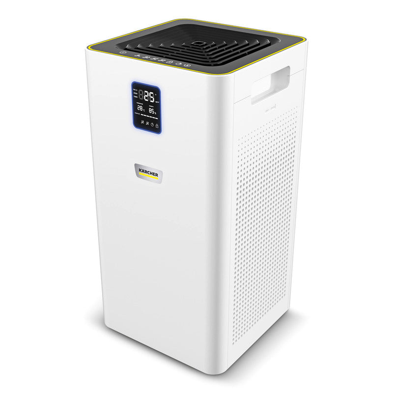 KARCHER AF 50 Air Purifier