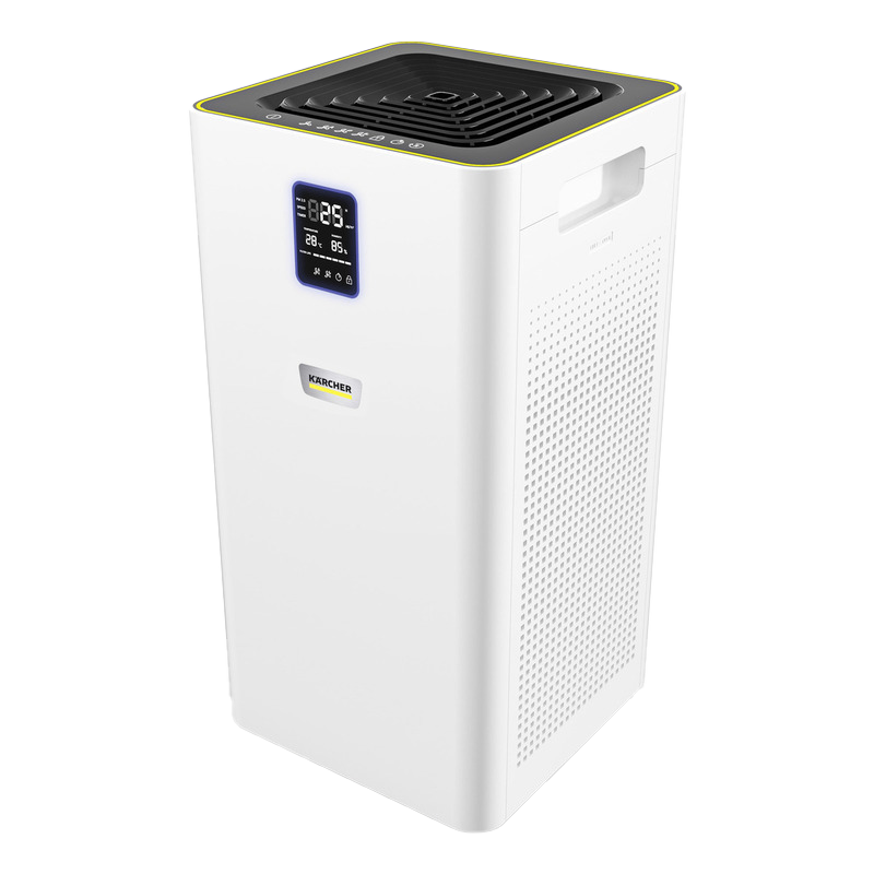 KARCHER AF 50 Air Purifier