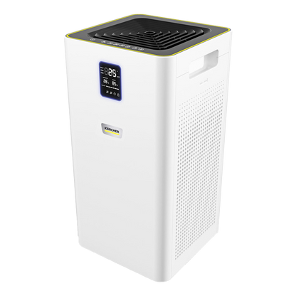 KARCHER AF 50 Air Purifier