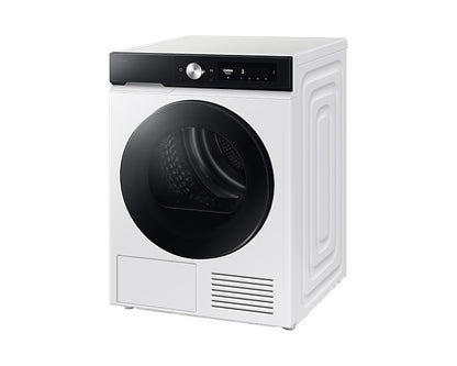 SAMSUNG DV90BB7440GESP Bespoke AI Laundry Front-load Dryer AI Dry, 9KGS
