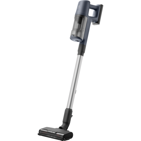 ELECTROLUX EFP61712A handstick vacuum cleaner