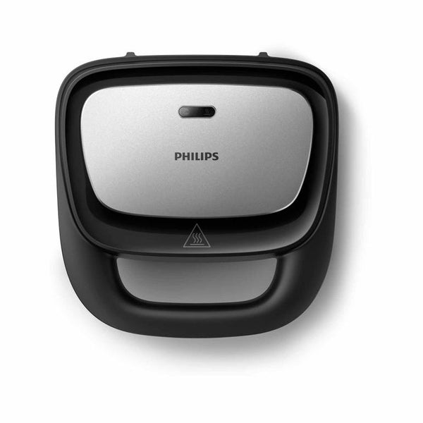 PHILIPS HD2350/80 5000 SERIES SANDWICH MAKER