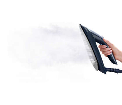 PHILIPS PSG7130/20 Steam Generator