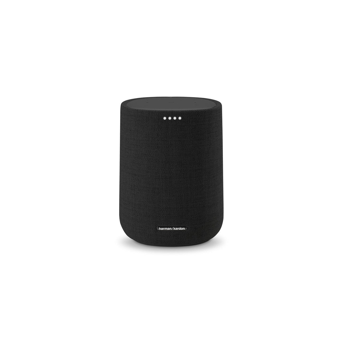 HARMAN KARDON Citation One MKIII All-in-one smart speaker with room-filling sound BLACK/ GRAY