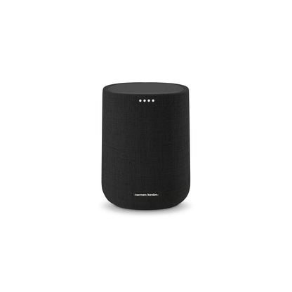 HARMAN KARDON Citation One MKIII All-in-one smart speaker with room-filling sound BLACK/ GRAY