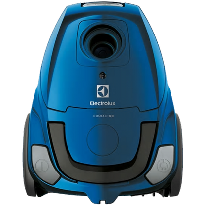 ELECTROLUX Z1220 CompactGo canister  vacuum cleaner