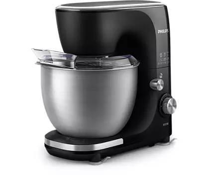 PHILIPS HR7922/90 Kitchen  Machines