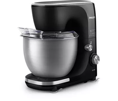 PHILIPS HR7922/90 Kitchen  Machines