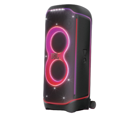 JBL Partybox Ultimate Original JBL Pro Sound