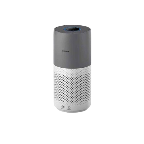 PHILIPS AC2936/33 AIR PURIFIER 98M² 2000I SERIES  (WHITE, GREY)