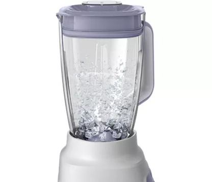 PHILIPS HR2223/01 Blender Core