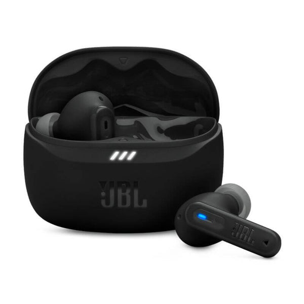 JBL Tune Beam 2 True Wireless Earbuds
