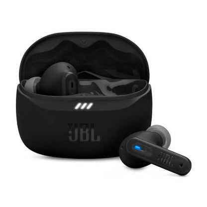 JBL Tune Beam 2 True Wireless Earbuds
