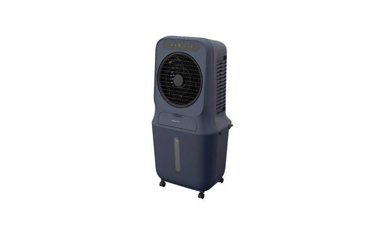 Mistral  MAC2300R  Detachable Air Cooler with Steriliser, 25L