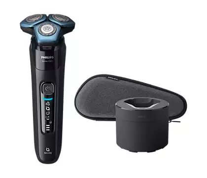 PHILIPS S7783/50 Wet & Dry  electric shaver