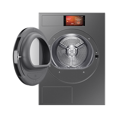 SAMSUNG DV10DB94A0GDSP Heat Pump Dryer 10kg
