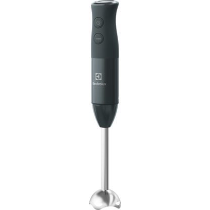 ELECTROLUX E3HB1-880K UltimateTaste 300 Hand Blender