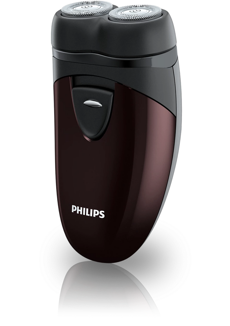 PHILIPS OQ206/18 Electric shaver