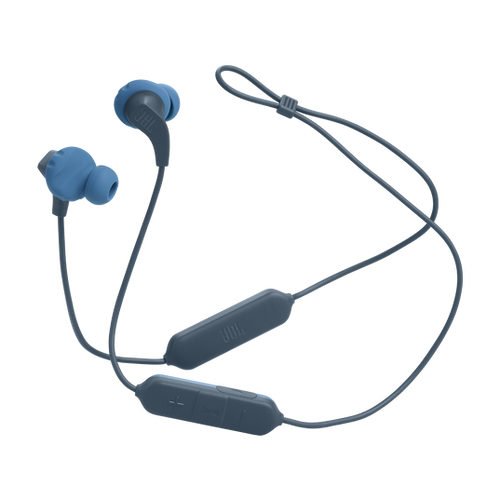 Jbl endurance run wireless earphones sale