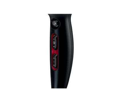 PHILIPS HPS910/03 Hair Dryer
