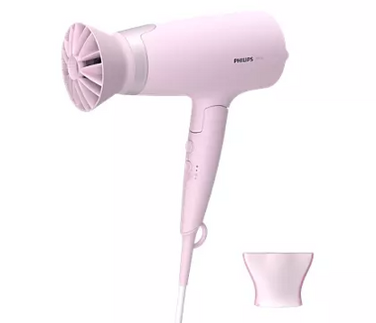 PHILIPS BHD388/13 Hair Dryer