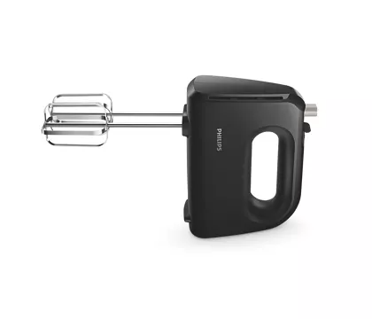 PHILIPS HR3705/11 Collection  Mixer