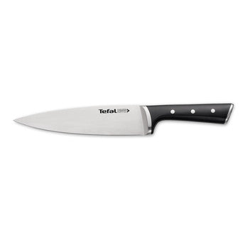 TEFAL K23202 TEFAL ICE FORCE CHEF KNIFE 20CM