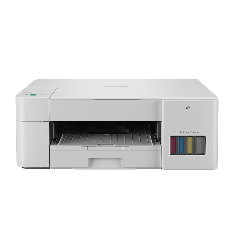 Brother DCP-T226 Ink Tank Printer