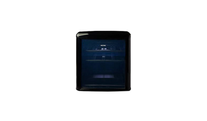 Kadeka KP115ER Play Series Wine Chiller / Mini‑Bar