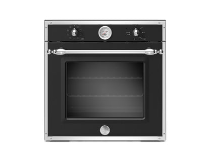 Bertazzoni F609HEREKTNE Electric Built-in Oven 9 functions with thermometer, 60cm