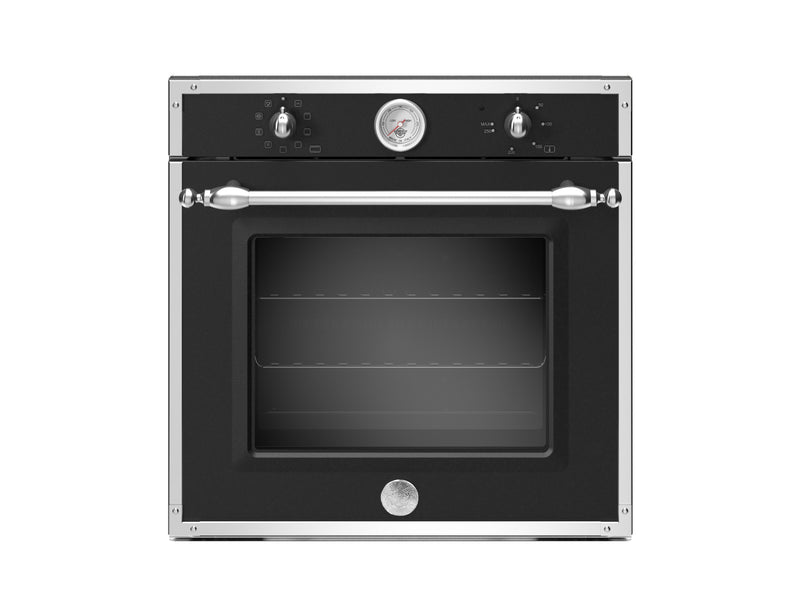 Bertazzoni F609HEREKTNE Electric Built-in Oven 9 functions with thermometer, 60cm