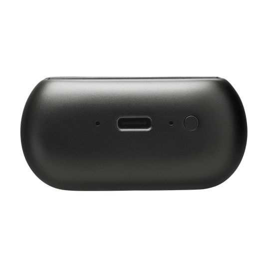 JBL Tour Pro 3 True Wireless Noise Cancelling Earbuds with Smart Charging Case, Legendary Pro Sound with Hybrid Dual-Drive